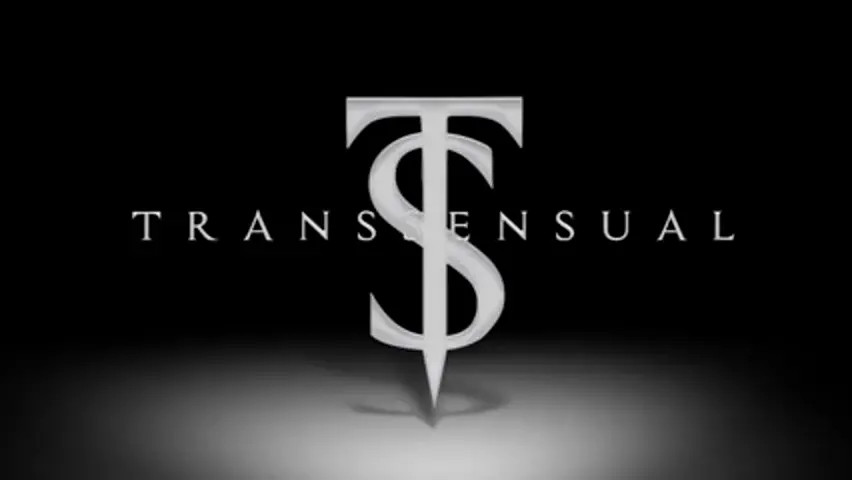 Watch nicole, casey, emma get fucked Shemale Porn Videos | TranSexBig.