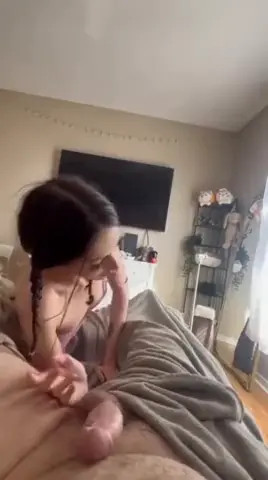 Watch Coral_Reef makes love Shemale Porn Videos | TranSexBig.