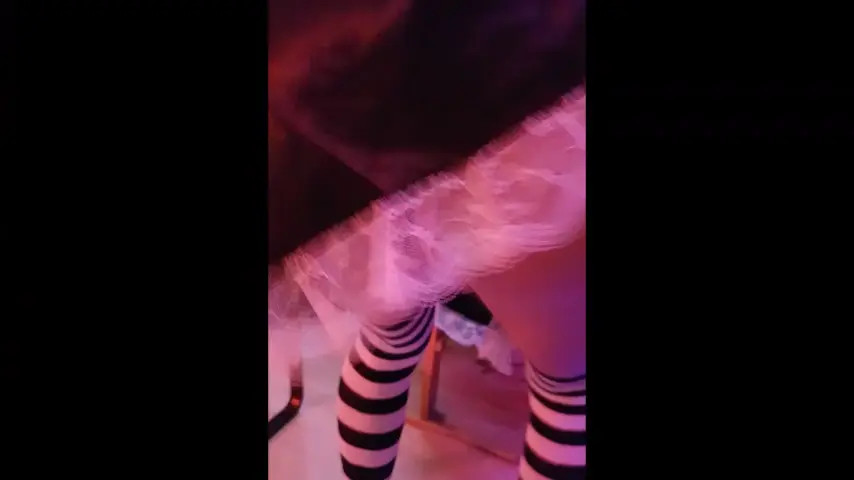 Watch Susi and a Sissy in 2019 Shemale Porn Videos | TranSexBig.