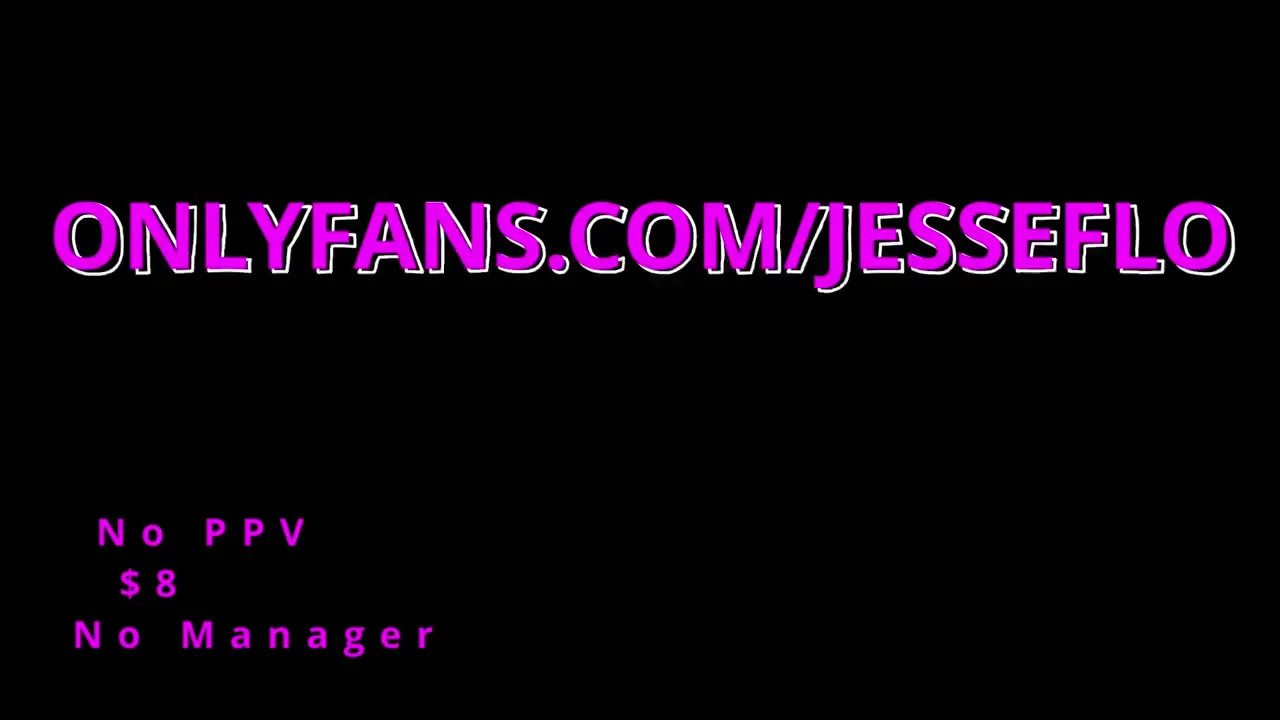 Watch Jesse Takes A Shower and Gives Nude Massage (onlyfans bonus video) Shemale Porn Videos | TranSexBig.