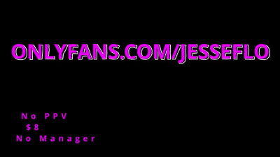 Jesse Takes A Shower and Gives Nude Massage (onlyfans bonus video)