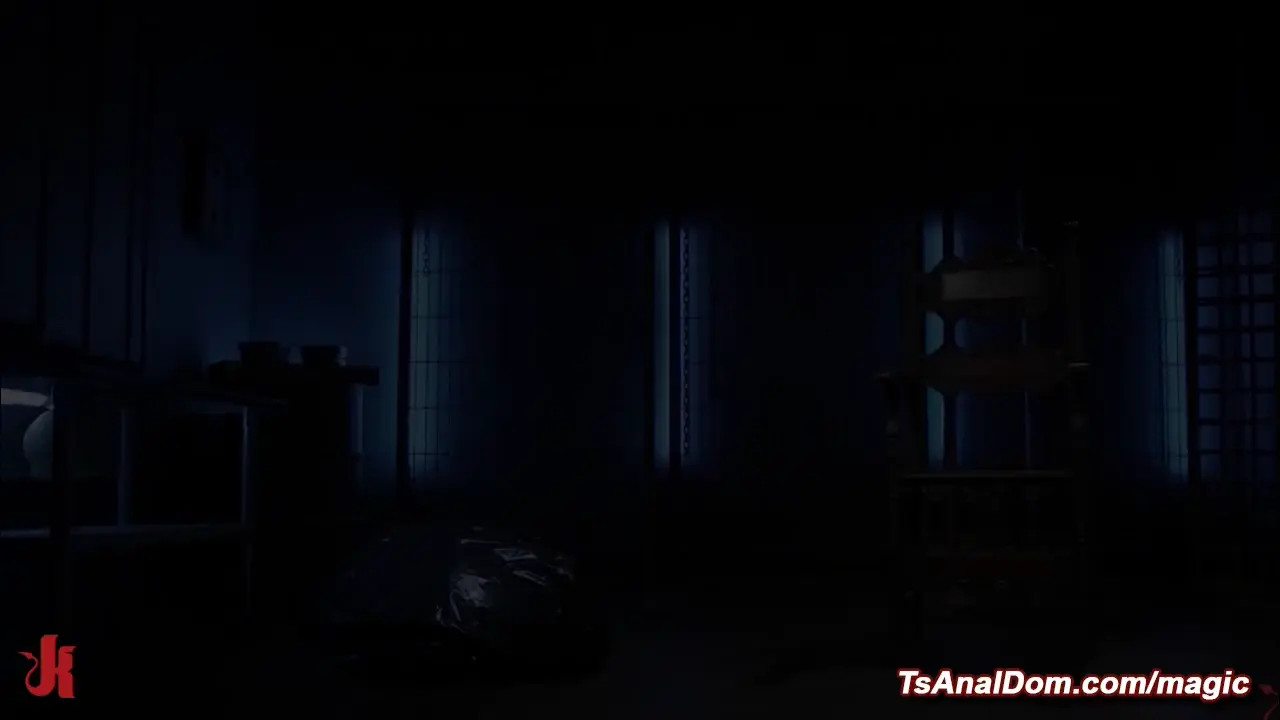 Watch Latex shemale dommes engaging in hardcore domination Shemale Porn Videos | TranSexBig.