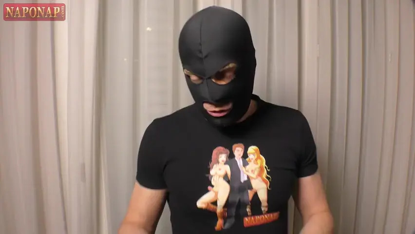 Watch dc vs npn 1 Shemale Porn Videos | TranSexBig.