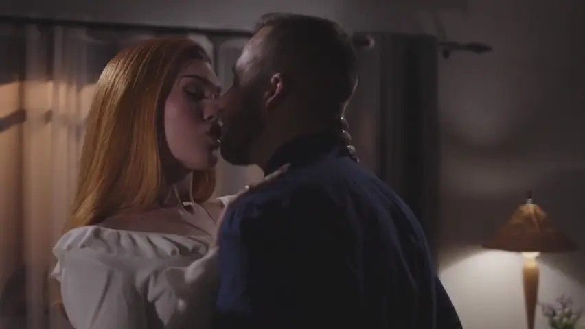 Watch sissy hypno 290 Shemale Porn Videos | TranSexBig.