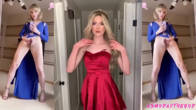 sissy hypno 288
