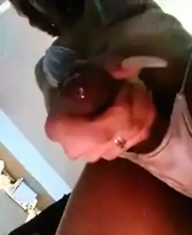 Watch Sexy hung sashaNYqueens Shemale Porn Videos | TranSexBig.