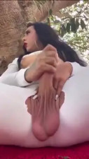 Big balls