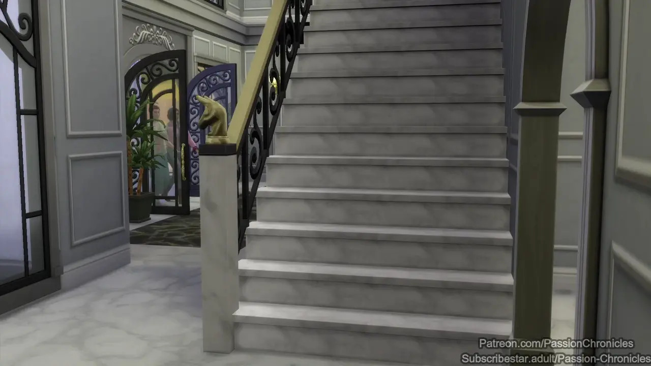 Watch Futa Club - Superior Commission Shemale Porn Videos | TranSexBig.