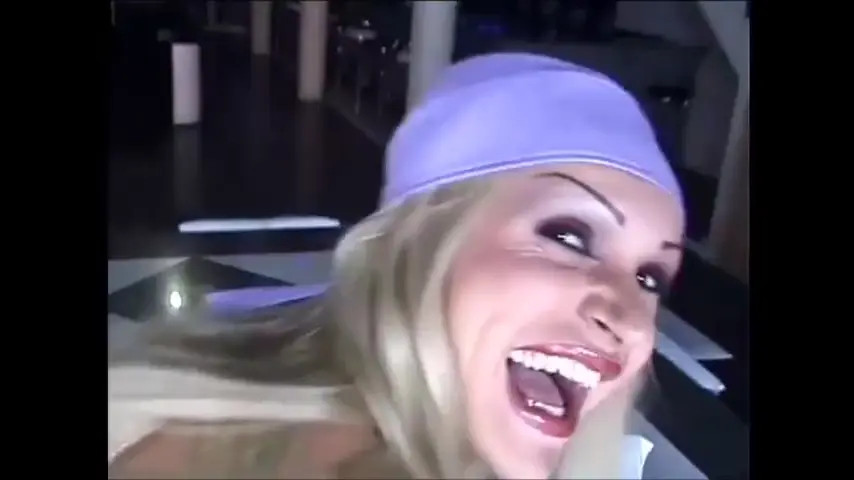 Watch Ladyman and a really male having foreplay Shemale Porn Videos | TranSexBig.