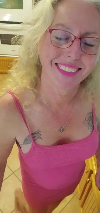 Watch Sexy dress Shemale Porn Videos | TranSexBig.