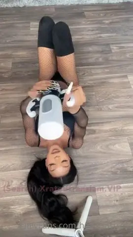 Watch Spettacolo Shemale Porn Videos | TranSexBig.