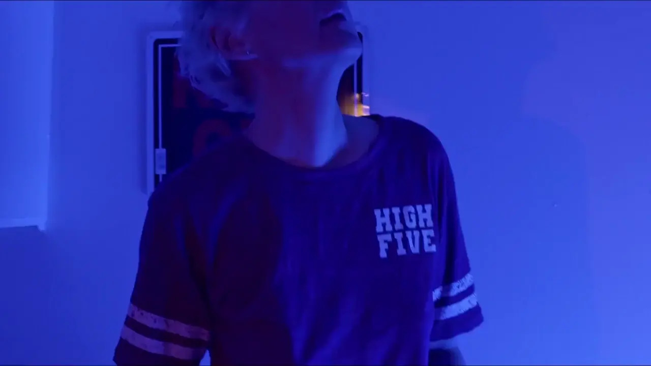 Watch Trans sissy cross Shemale Porn Videos | TranSexBig.