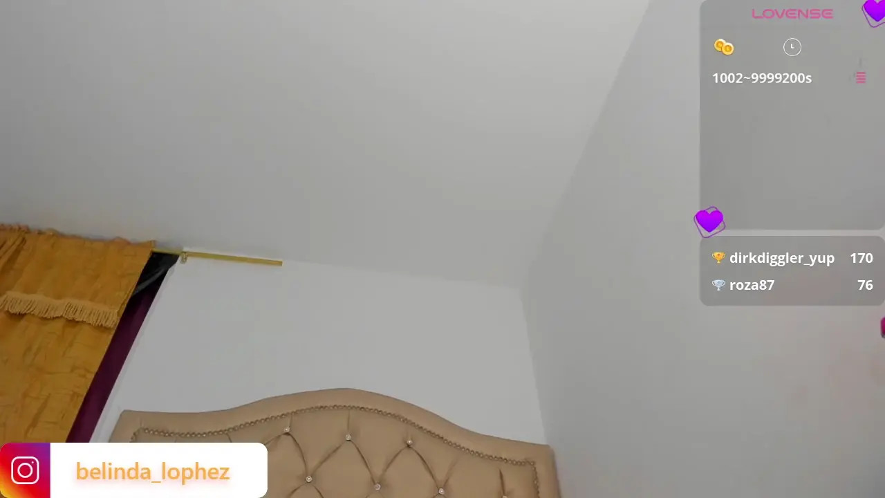 Watch Femboy SweetN intense edging & stretching balls💋 Shemale Porn Videos | TranSexBig.