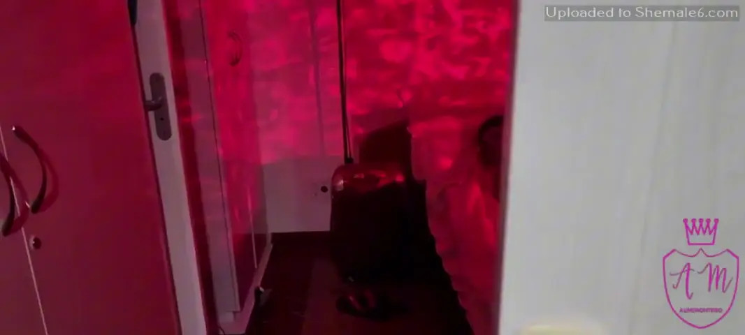 Watch Fuck guy Shemale Porn Videos | TranSexBig.