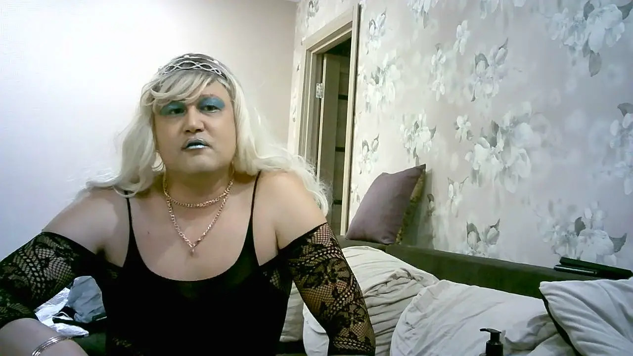 Watch im cum Shemale Porn Videos | TranSexBig.