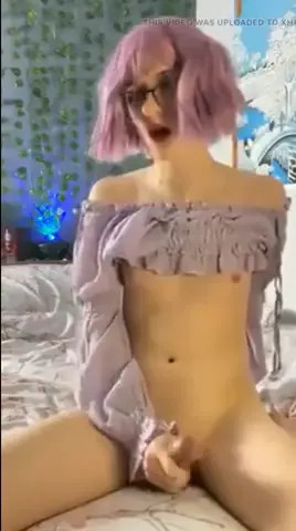 Watch Varias Gozadas #38 Shemale Porn Videos | TranSexBig.