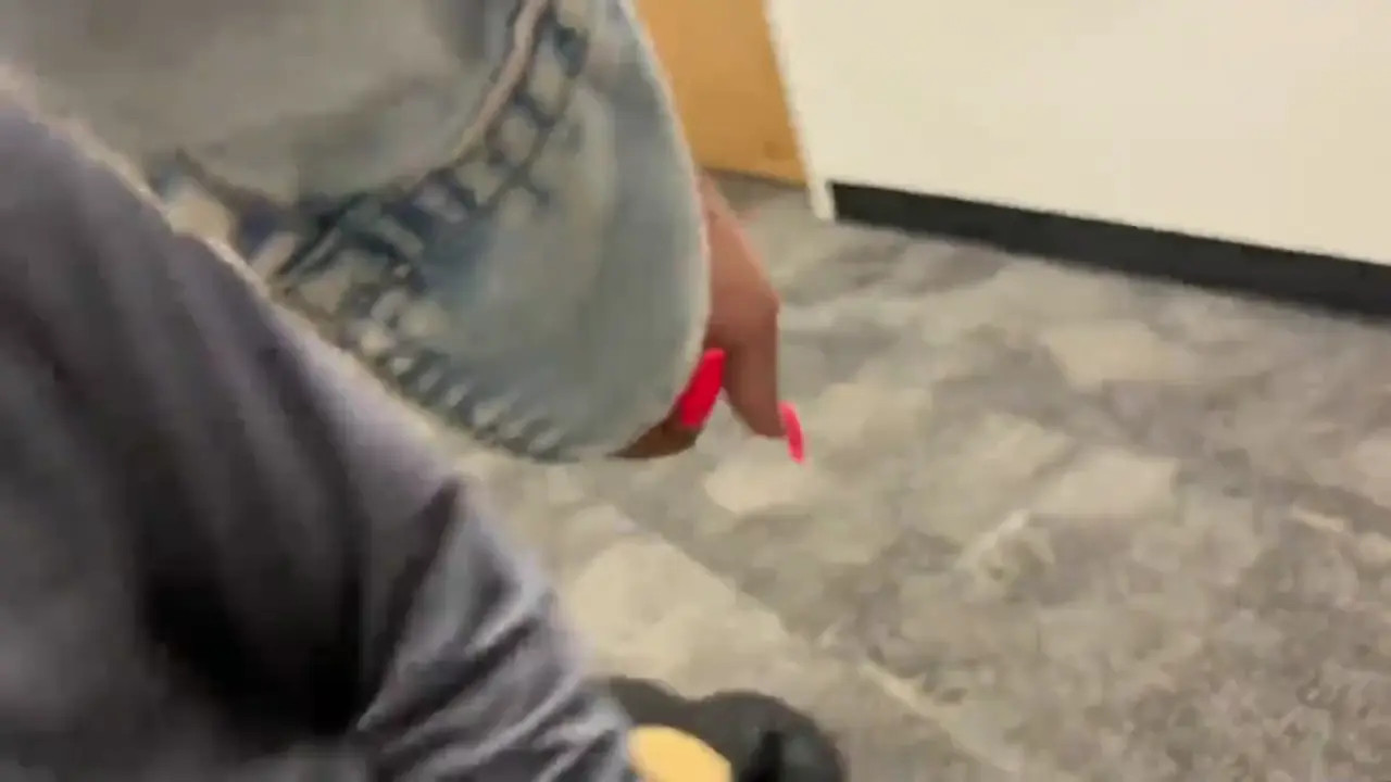 Watch Blondiegotperks, she made him cry Shemale Porn Videos | TranSexBig.