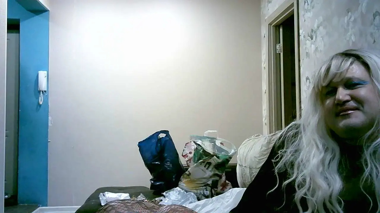 Watch my cum Shemale Porn Videos | TranSexBig.