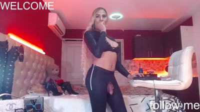 isabella_hornyxX