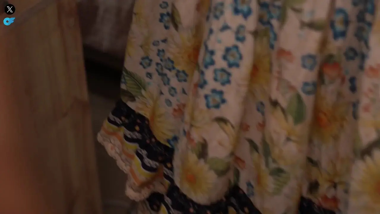 Watch Sensual Belle erotic queen tease💋 Shemale Porn Videos | TranSexBig.