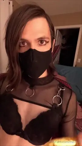 Watch Suka finocchio 🤤 Shemale Porn Videos | TranSexBig.