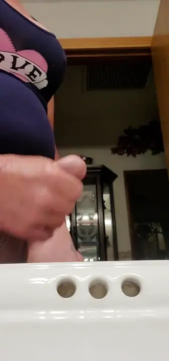 Watch Morning cum Shemale Porn Videos | TranSexBig.