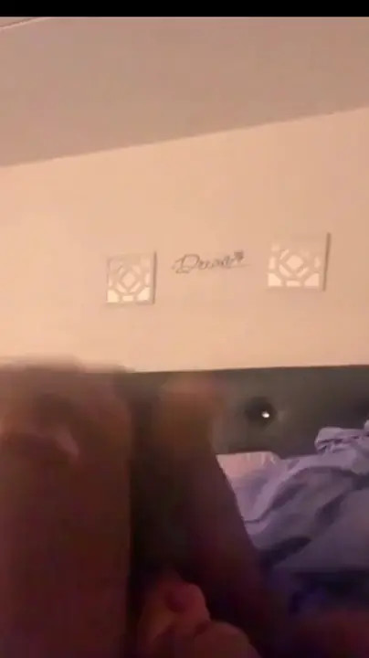 Watch Ts Coco fucks a guy and cum on his mouth Shemale Porn Videos | TranSexBig.