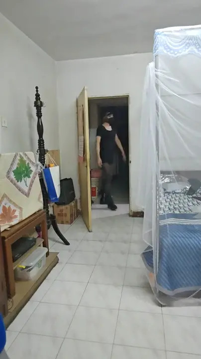 Watch crossdress VID_20240616_221257 Shemale Porn Videos | TranSexBig.