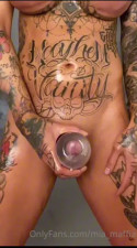 Super cums hot and sexy