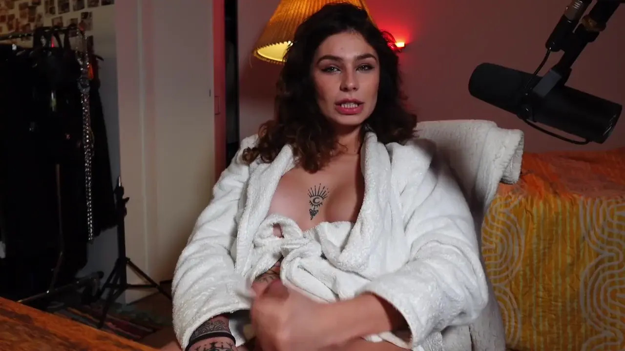 Watch FlowerAva cam show Shemale Porn Videos | TranSexBig.