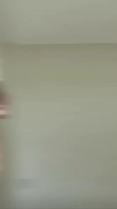 Watch Breathtaking Blonde Shemale Porn Videos | TranSexBig.