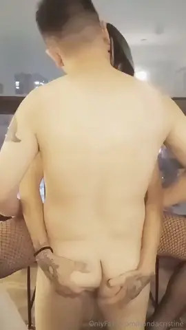 Watch Woman from the Future 91 Shemale Porn Videos | TranSexBig.