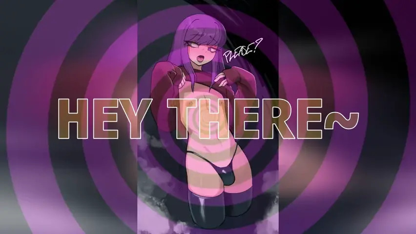 Watch femboy cock lust Shemale Porn Videos | TranSexBig.