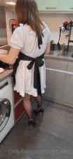 MY LOVE 039