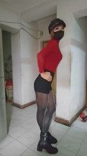 crossdress VID_20240920_215154