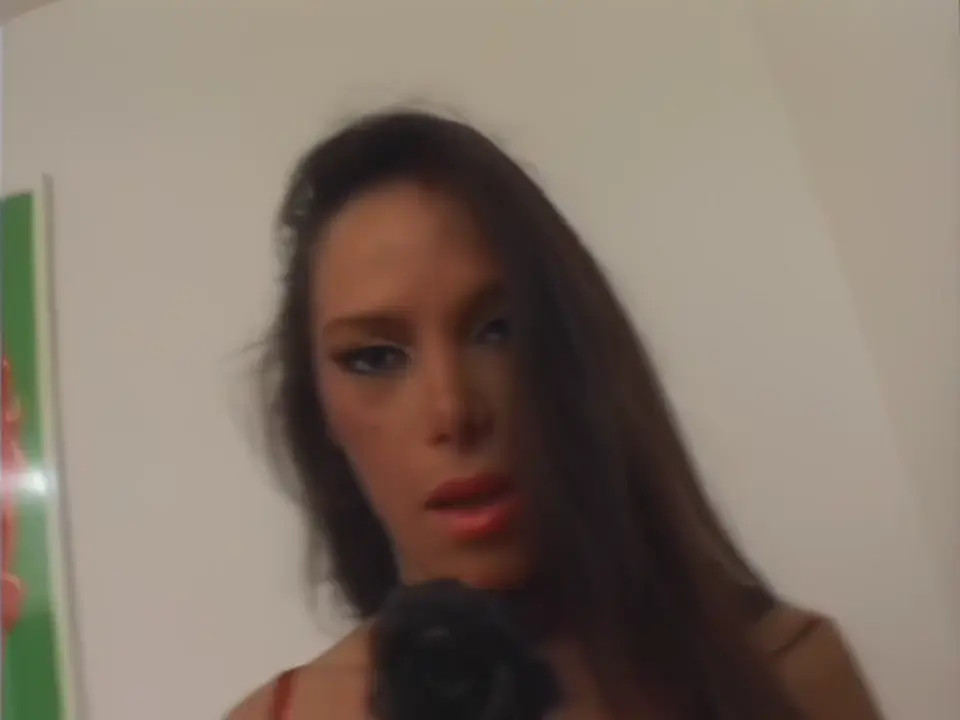 Watch Sexy As Fuck Fernanda Shemale Porn Videos | TranSexBig.