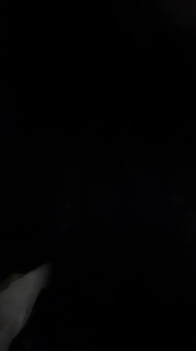 Watch My 21 year old Trans Girlfriend Swallows Shemale Porn Videos | TranSexBig.