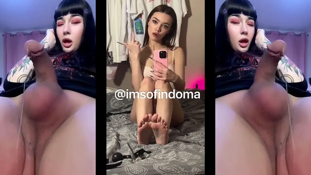 Watch sissy hypno 365 Shemale Porn Videos | TranSexBig.