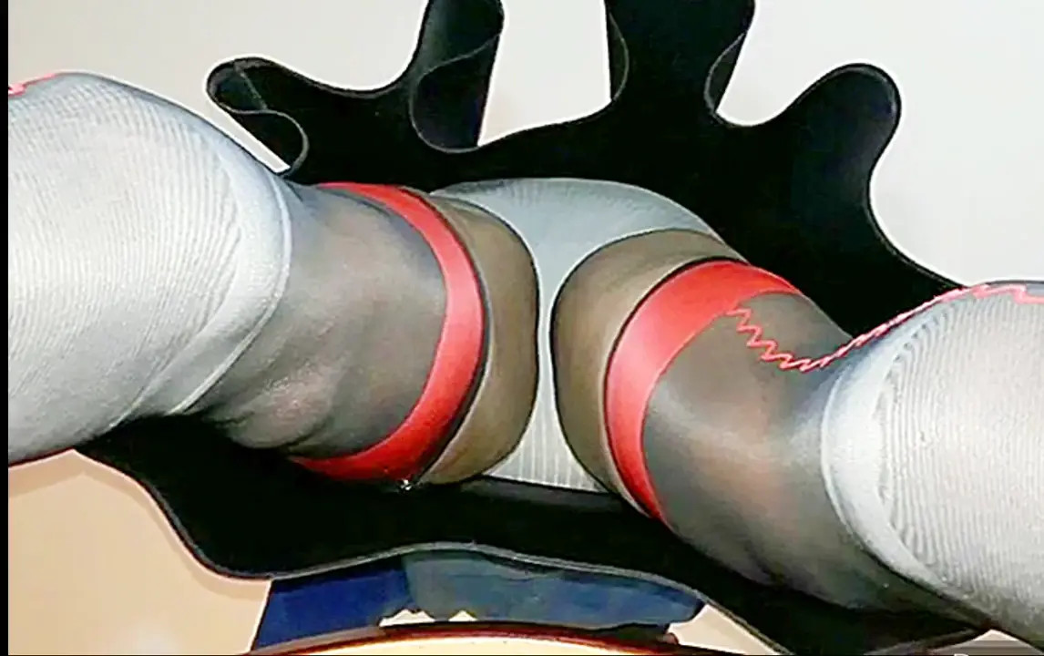 Watch BlueGirl70 111931 Shemale Porn Videos | TranSexBig.