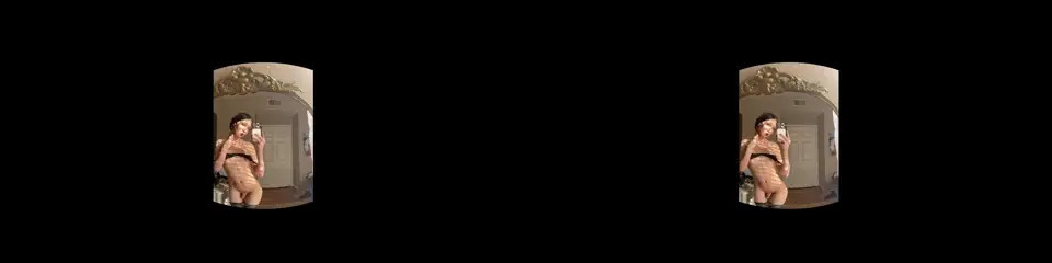 Watch Beautiful Coral Fucks Her Lover - Stereo VR Shemale Porn Videos | TranSexBig.