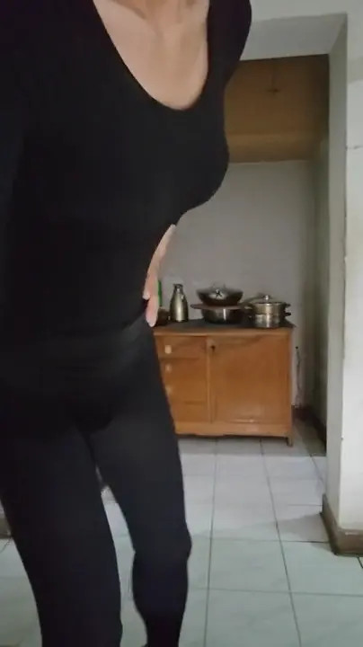 Watch crossdress VID_20240921_014542 Shemale Porn Videos | TranSexBig.