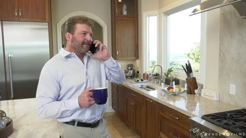 Watch Stepdaughter brittney kade Shemale Porn Videos | TranSexBig.