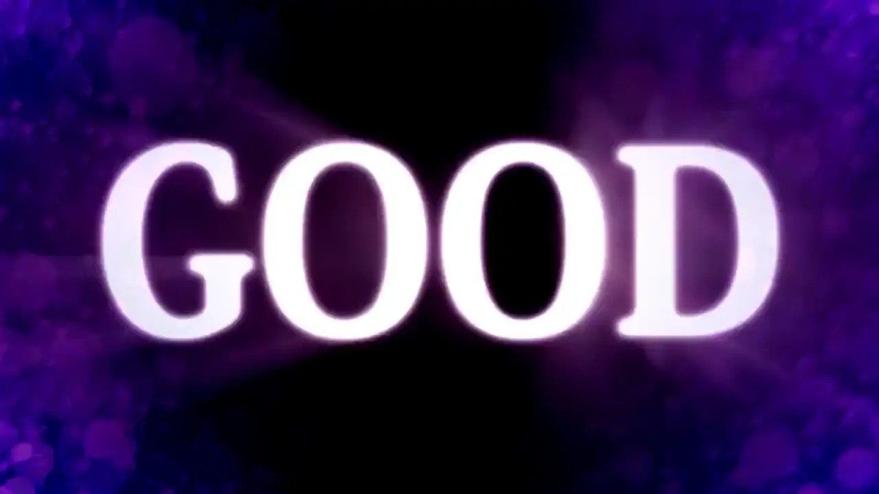 Watch sissy hypno Shemale Porn Videos | TranSexBig.