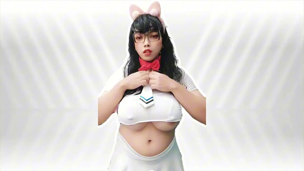 Watch Vania Exchange Student From Philippine Shemale Porn Videos | TranSexBig.