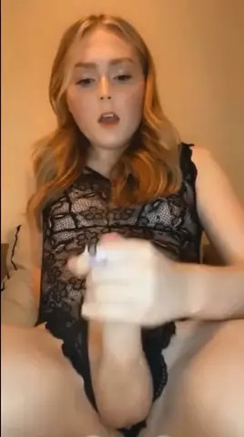 Watch Varias Gozadas #122 Shemale Porn Videos | TranSexBig.