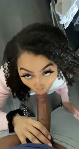 Watch TS Mirage sucking big dick! Shemale Porn Videos | TranSexBig.