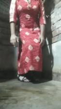 Cute sissy cross dressing 2