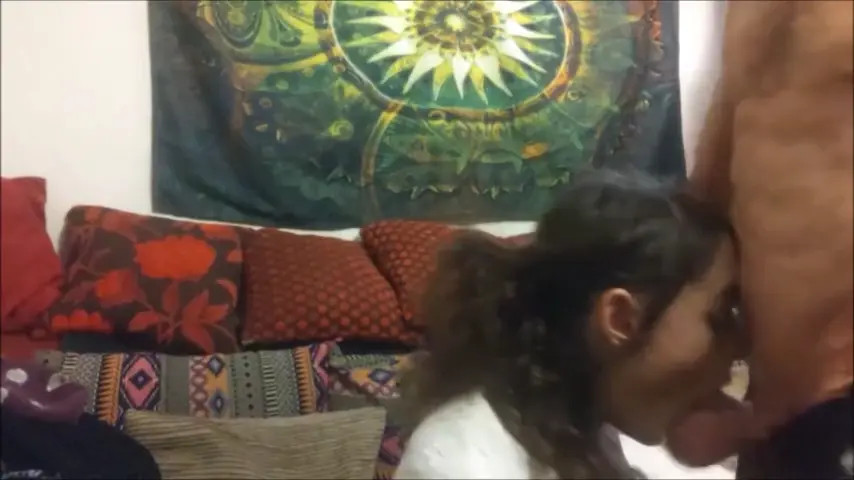 Watch Hot sissy face and ass fucked Shemale Porn Videos | TranSexBig.