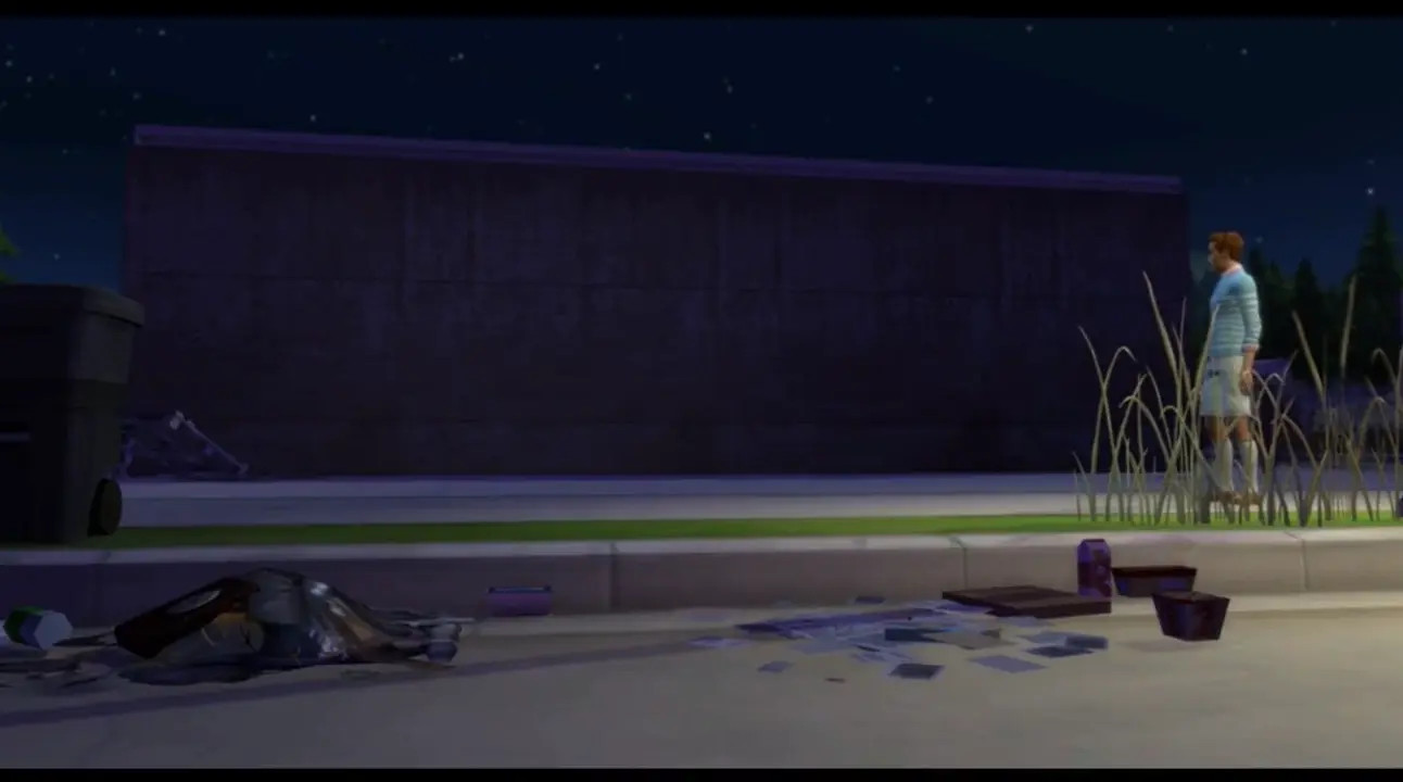 Watch 2 Dollars Shemale Porn Videos | TranSexBig.