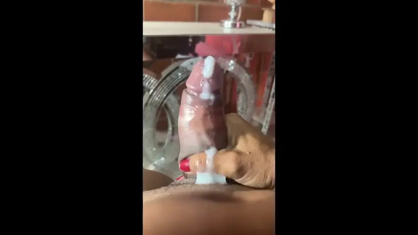 Watch Cum Factory Shemale Porn Videos | TranSexBig.